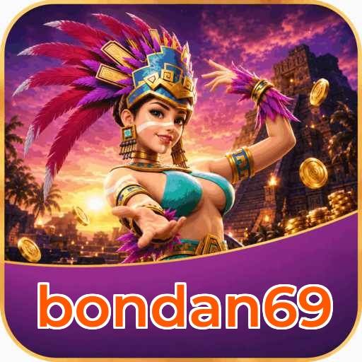 Keamanan Download