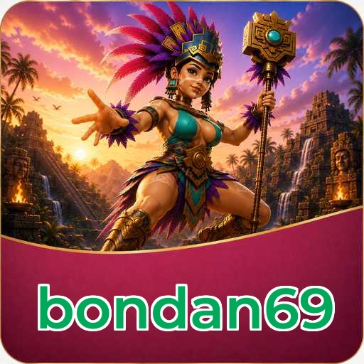 Grafik Performa bondan69 APK Berdasarkan Kategori Device