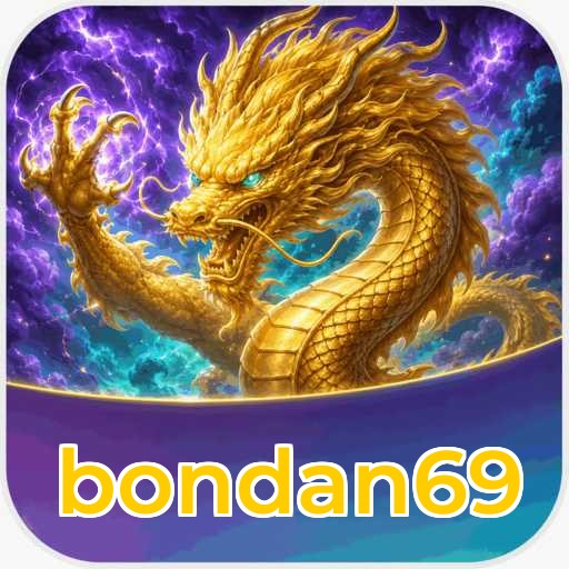 Pertanyaan yang Sering Diajukan - bondan69