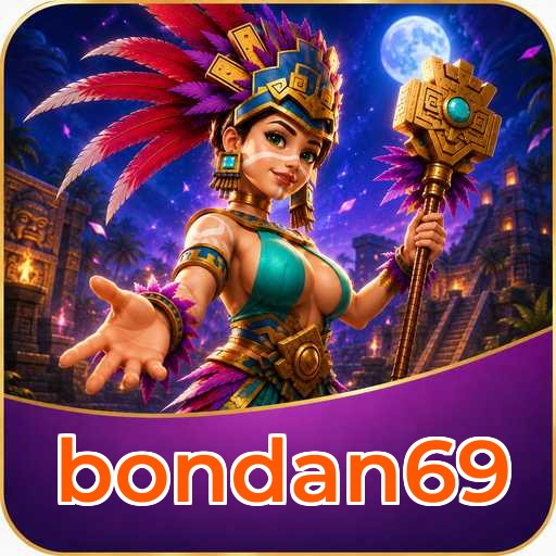 Fitur bondan69