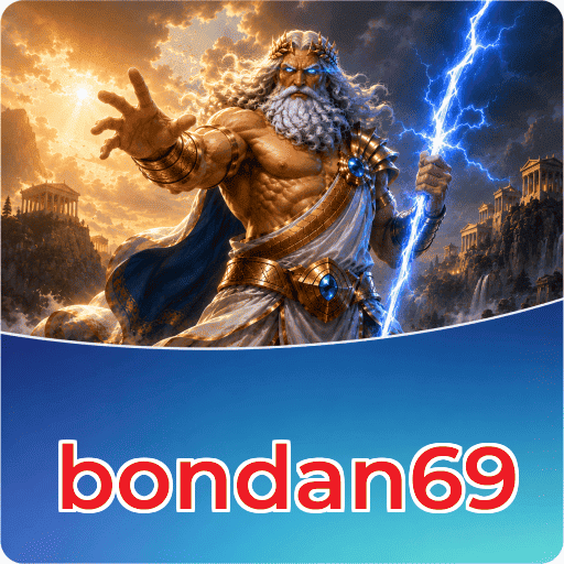 Rekomendasi & Kesimpulan - bondan69