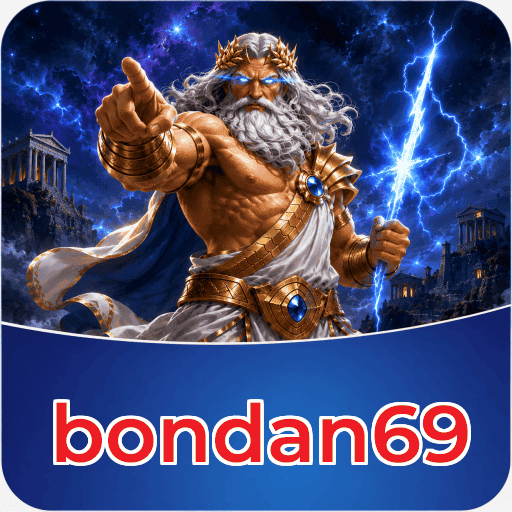 Download bondan69 APK