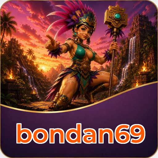 Update bondan69 Versi 4.8.2
