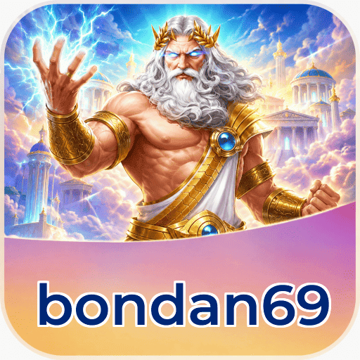 Analisis Keamanan Mendalam - bondan69