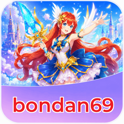 Permissions bondan69