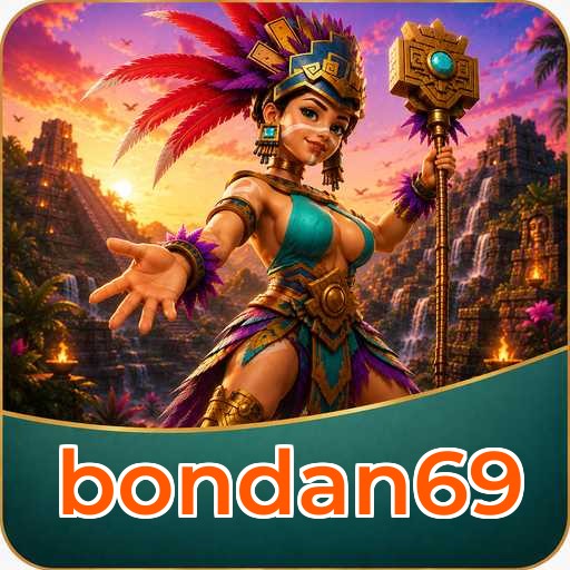 Update Terbaru