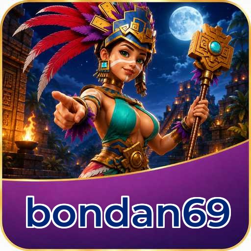Tentang bondan69