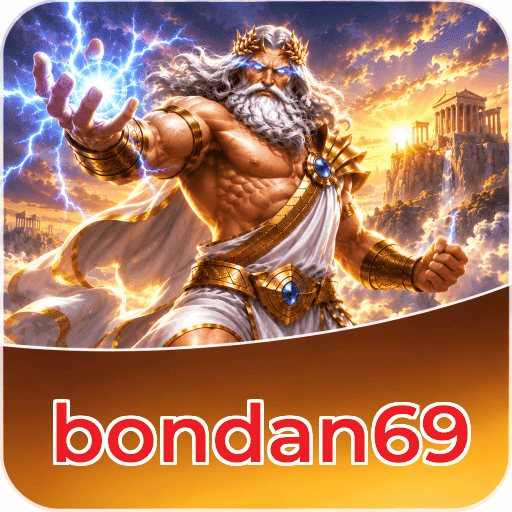 Persyaratan Sistem bondan69