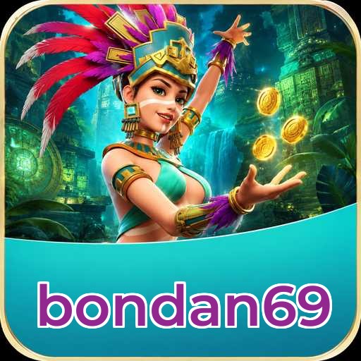 FAQ Download