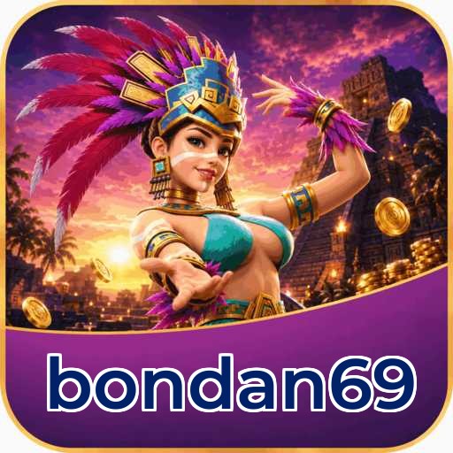 Analisis Performa Real-World - bondan69