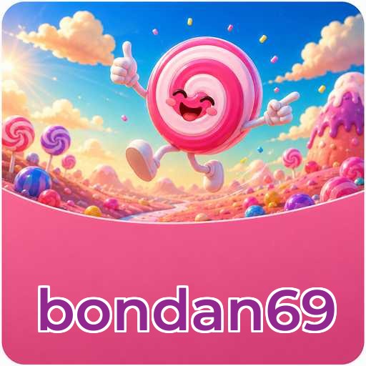 Ringkasan Eksekutif - bondan69
