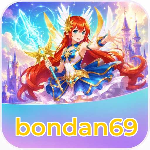 Update Benefits